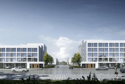 宜昌市佳成商品砼有限責任公司