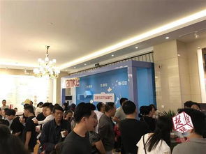 宜昌出臺樓市調(diào)控新政降虛火 新房兩年內(nèi)不得上市