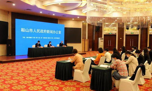 全城歡樂購 惠民消費季激發(fā)市場活力