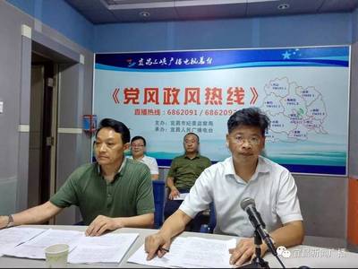 湖北自貿(mào)區(qū)宜昌片區(qū)能帶給你哪些實惠?