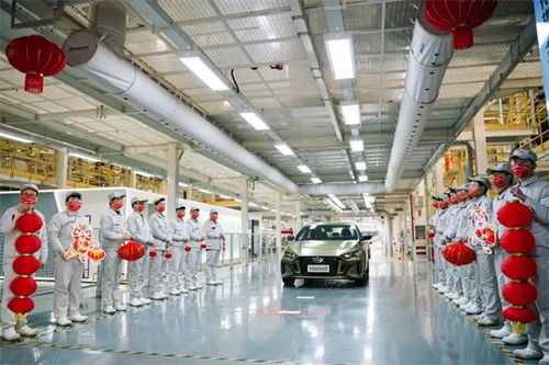 全部文章 奮戰(zhàn)一季度 實現(xiàn)開門紅