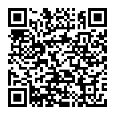 宜昌市商務局2024年“楚大廚”培訓服務采購項目框架協(xié)議