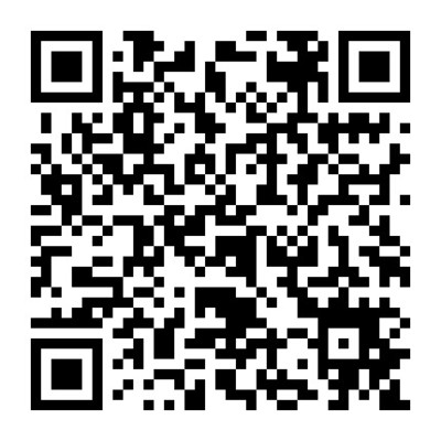 宜昌市商務局2024年“楚大廚”培訓服務采購項目框架協(xié)議