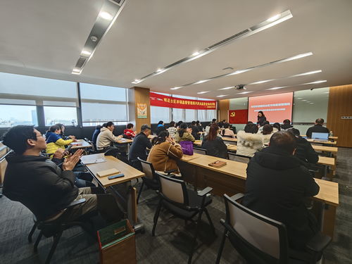 蘇果邀請(qǐng)雨花臺(tái)區(qū)市場(chǎng)監(jiān)督管理局開展食品安全知識(shí)講座