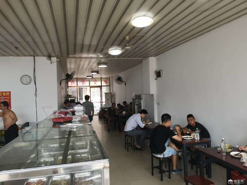 深圳農(nóng)產(chǎn)品中心批發(fā)市場(chǎng)餐飲店轉(zhuǎn)讓日營(yíng)業(yè)額5000 南昌店面轉(zhuǎn)讓