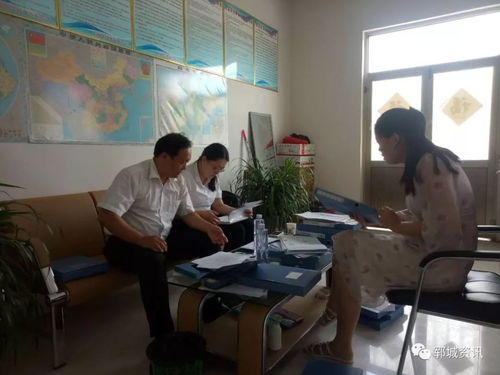 縣市場(chǎng)監(jiān)管局聯(lián)合第三方評(píng)估機(jī)構(gòu)開展食品生產(chǎn)企業(yè)大檢查