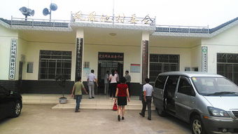 宜昌市文明辦等單位進(jìn)宜都展開精準(zhǔn)扶貧工作