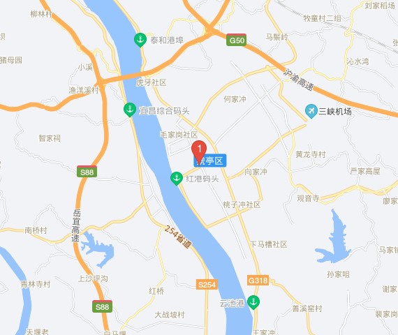 【宜昌市猇亭區(qū)經(jīng)濟商務(wù)局】宜昌市猇亭區(qū)經(jīng)濟商務(wù)局電話,宜昌市猇亭