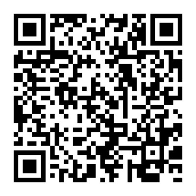 宜昌市商務(wù)局2024年“楚大廚”培訓(xùn)服務(wù)采購項目框架協(xié)議