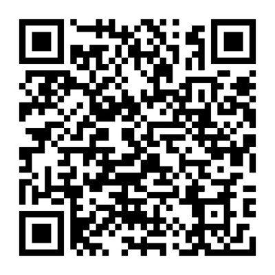 宜昌市商務(wù)局2024年“楚大廚”培訓(xùn)服務(wù)采購項目框架協(xié)議