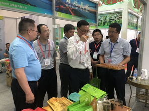 喜報 宜昌2家綠色食品加工企業(yè)獲 優(yōu)質(zhì)產(chǎn)品獎