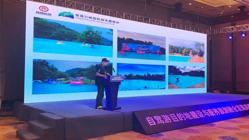 宜昌向全國發(fā)出邀請 走進三峽,愛上宜昌