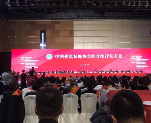 弘陽集團丨榮獲2017 2018年度中國建筑工程裝飾獎