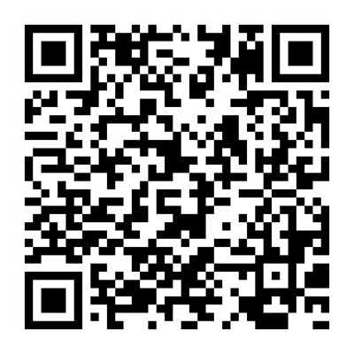 宜昌市商務(wù)局2024年“楚大廚”培訓(xùn)服務(wù)采購(gòu)項(xiàng)目框架協(xié)議