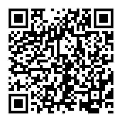 宜昌市商務(wù)局2024年“楚大廚”培訓(xùn)服務(wù)采購(gòu)項(xiàng)目框架協(xié)議