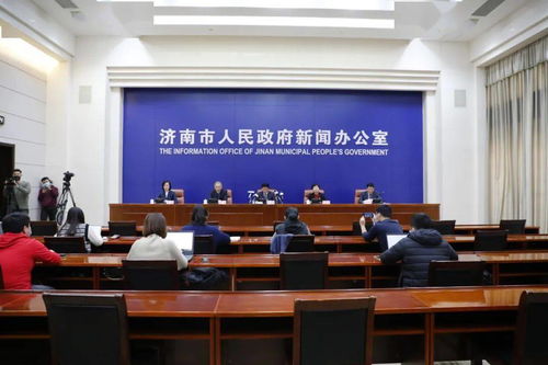 濟(jì)南濟(jì)陽(yáng)區(qū)冷鏈?zhǔn)称吠獍b檢出陽(yáng)性