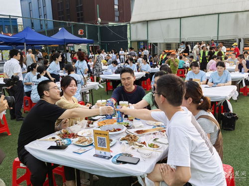 政策 活動(dòng) 雙輪驅(qū)動(dòng) 宜昌將舉辦各類主題促消費(fèi)活動(dòng)