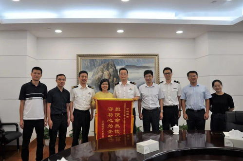 寧波商務(wù)壹周第九十五期 走進(jìn)商務(wù)大小事