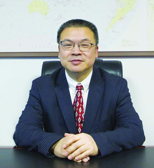 寧波市 廈門市 宜昌市商務局恭祝全國人民新春快樂