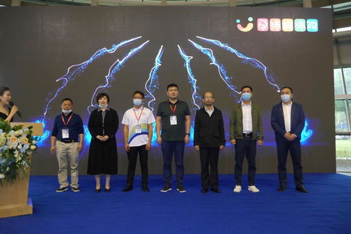 湖北宜昌 奧林匹克中心首次舉辦 媽咪購 嘉年華