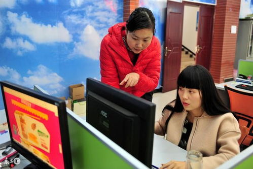 注意了丨農民這兩項產權可以抵押了