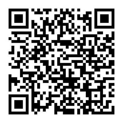 宜昌市商務(wù)局