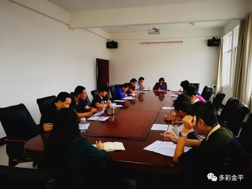 金平縣市場(chǎng)監(jiān)督管理局五項(xiàng)措施確保中秋國(guó)慶期間食品安全