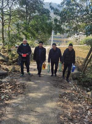 宜昌市商務(wù)局