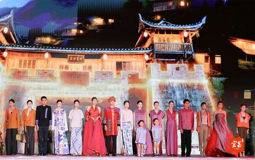 宜昌如何深挖 端午ip 的商業(yè)價(jià)值