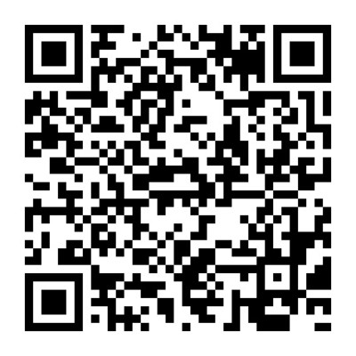 宜昌市商務(wù)局