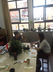 一周商務(wù)工作動態(tài)