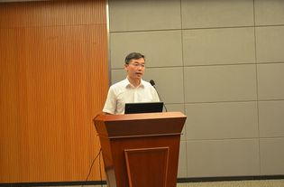 全市電子商務(wù)工作現(xiàn)場交流會在安琪召開