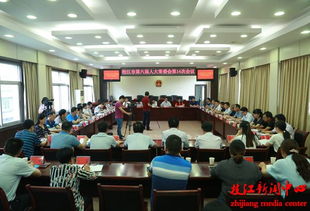 市人大常委會開展 安全生產(chǎn)法 專題詢問