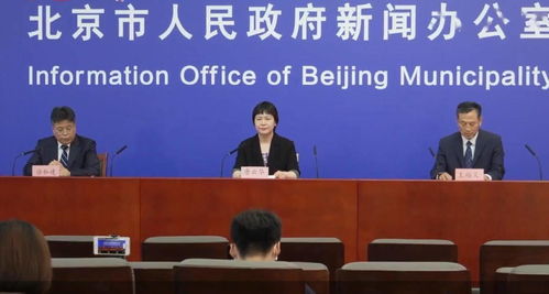 加強(qiáng)冷鏈管理 網(wǎng)上買感冒藥也需實(shí)名 北京市疫情防控有這些新舉措