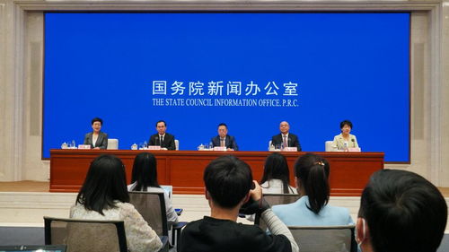 農(nóng)業(yè)農(nóng)村部 我國農(nóng)產(chǎn)品市場供應(yīng)持續(xù)充裕,下半年價(jià)格將保持總體平穩(wěn)