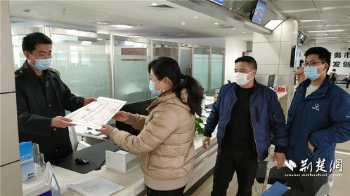 宜昌猇亭企業(yè)半天拿到工業(yè)產(chǎn)品生產(chǎn)許可證