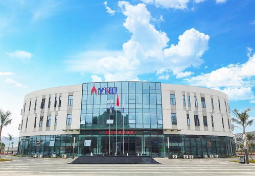 廣西盈田明珠再推新品以產(chǎn)品為核心競爭力突圍存量市場