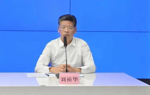 持續(xù)優(yōu)化營商環(huán)境,宜昌要做這些事