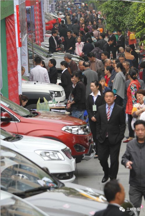 人人人仌仌仌眾眾眾 宜昌解放路步行街又要火了