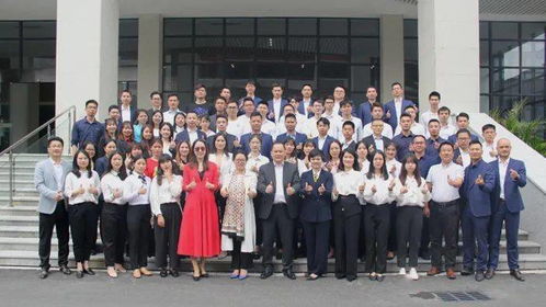 祝賀 掃房網(wǎng) 奧銳公司 中房聯(lián)喬遷大喜 大展宏圖