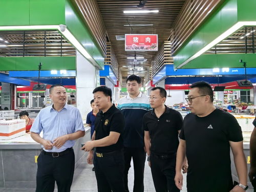 泰興市港口集團(tuán)開展國慶節(jié)前安全檢查