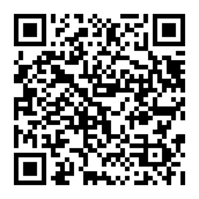 宜昌市商務(wù)局2024年“楚大廚”培訓服務(wù)采購項目框架協(xié)議