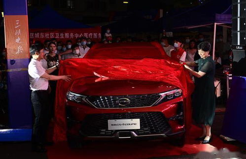 宜昌首場汽車消費展精彩呈現(xiàn) 伍家夜宴.仲夏季 活動評選啟動