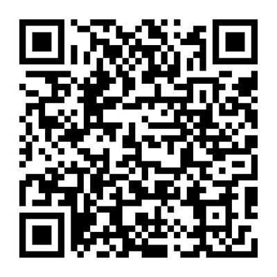 宜昌市商務(wù)局2024年“楚大廚”培訓服務(wù)采購項目框架協(xié)議
