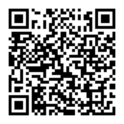 宜昌市商務(wù)局