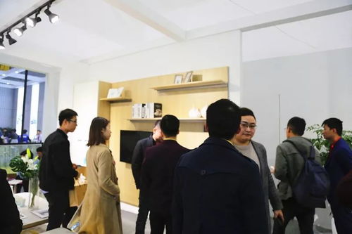 一口氣 盤 下介么多城市,這波招商穩(wěn)了