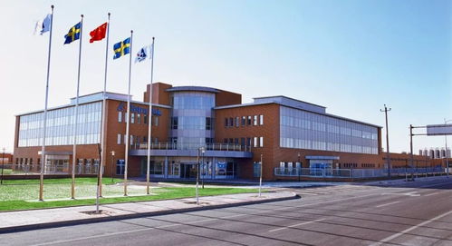 低調(diào)務(wù)實的好企業(yè)，2018年宜昌市商務(wù)局評選的不可錯過的雇主