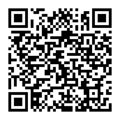 宜昌市商務(wù)局2024年“楚大廚”培訓(xùn)服務(wù)采購項目框架協(xié)議