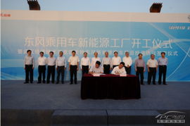 臨汾最新活動與宜昌市商務(wù)局合作發(fā)展機(jī)遇