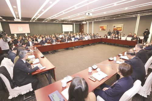 鑄就IP精品，盛開更多繁花——宜昌市商務(wù)局推動產(chǎn)業(yè)發(fā)展新篇章